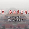 香港澳门6合开彩开奖结果查询2023
